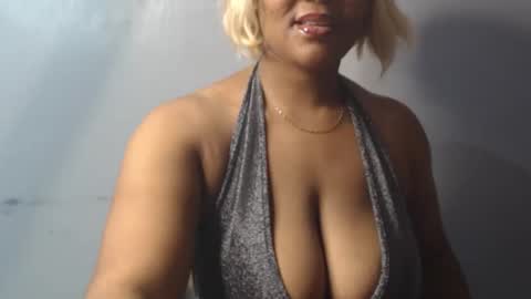 Goodness online show from 7, 1, 2026