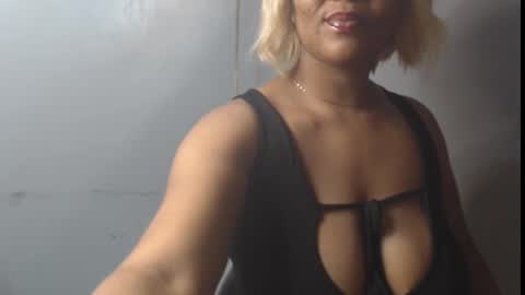 Goodness online show from 12, 1, 2026