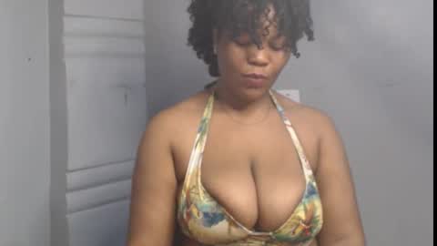 Goodness online show from 15, 1, 2026