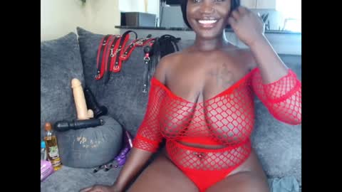 Coco online show from 25, 12, 2024