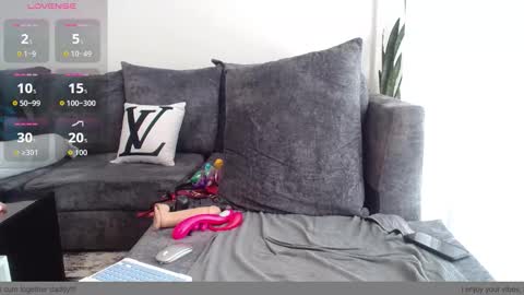 Coco online show from 13, 3, 2026