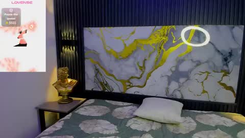 Snapshot of dark_desiree18 chatting on 28, 3, 2026 DARCK online show from 28, 3, 2026