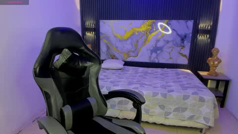 Snapshot of dark_desiree18 chatting on 30, 3, 2026 DARCK online show from 30, 3, 2026