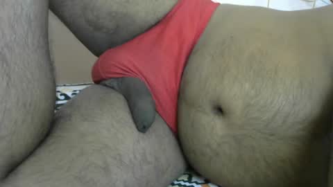 dark_dik online show from 28, 5, 2026