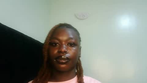 Divah online show from 17, 5, 2026