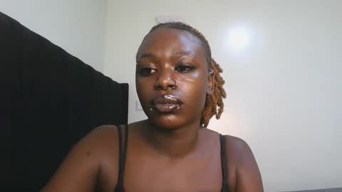 Divah online show from 19, 5, 2026