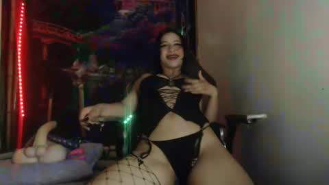 dark_doll5 online show from 10, 1, 2025