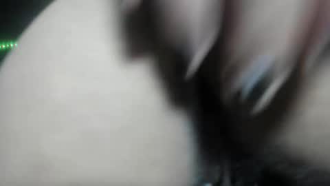 Snapshot of dark_doll5 chatting on 26, 9, 2025 dark_doll5 online show from 26, 9, 2025