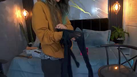 Snapshot of dark_dominika chatting on 19, 5, 2026 dark_dominika online show from 19, 5, 2026