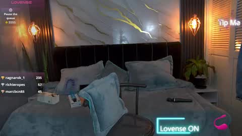Snapshot of dark_dominika chatting on 6, 6, 2026 dark_dominika online show from 6, 6, 2026