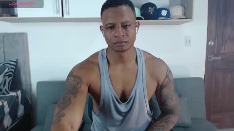 Snapshot of dark_dominion chatting on 15, 9, 2025 dark_dominion online show from 15, 9, 2025