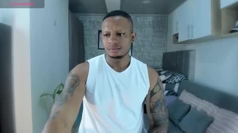 Snapshot of dark_dominion chatting on 15, 10, 2025 dark_dominion online show from 15, 10, 2025