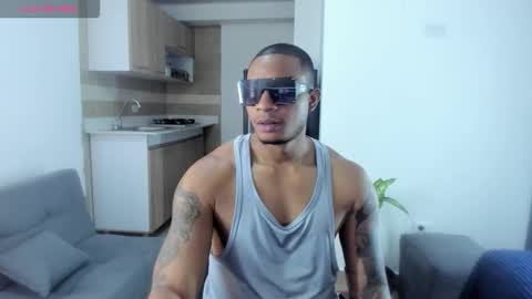 Snapshot of dark_dominion chatting on 23, 10, 2025 dark_dominion online show from 23, 10, 2025