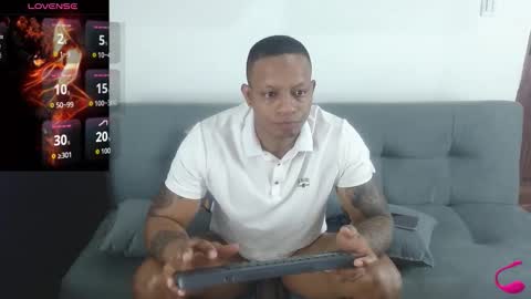 Snapshot of dark_dominion chatting on 1, 11, 2025 dark_dominion online show from 1, 11, 2025