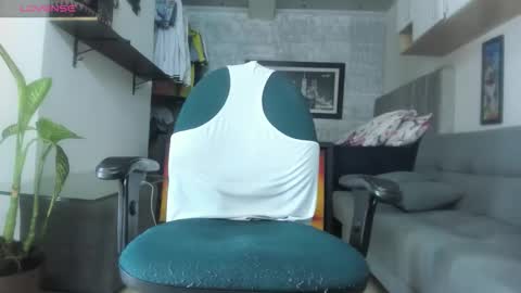 dark_dominion online show from 2, 2, 2026