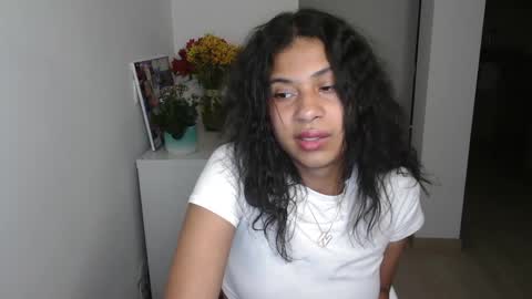 Sofia online show from 15, 1, 2025