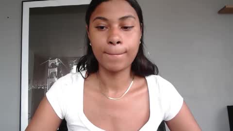 Sofia online show from 11, 1, 2026