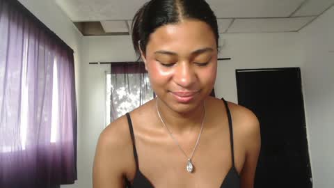 Sofia online show from 13, 3, 2026