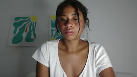 Sofia online show from 22, 3, 2026