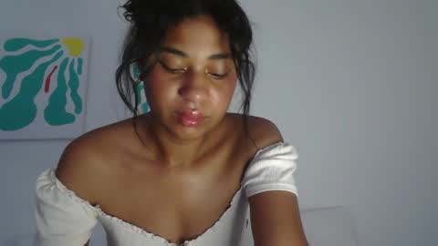 Sofia online show from 22, 3, 2026