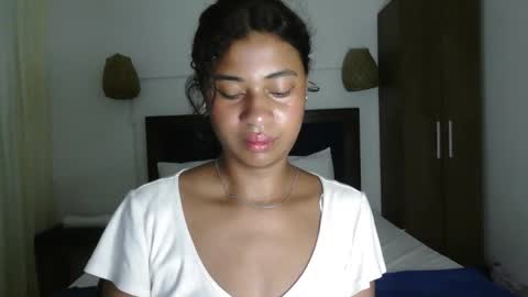 Sofia online show from 28, 3, 2026