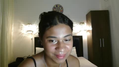 Sofia online show from 31, 3, 2026