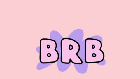 Sofia online show from 1, 4, 2026