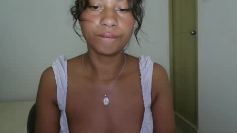 Sofia online show from 8, 4, 2026