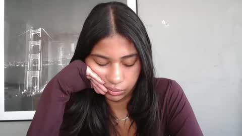 Snapshot of dark_enchantress_ chatting on 14, 7, 2026 Sofia online show from 14, 7, 2026