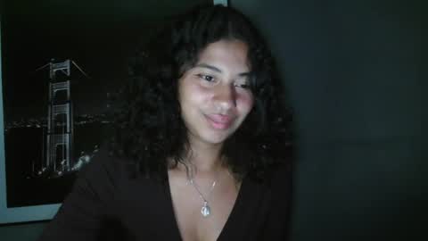 Snapshot of dark_enchantress_ chatting on 1, 8, 2026 Sofia online show from 1, 8, 2026