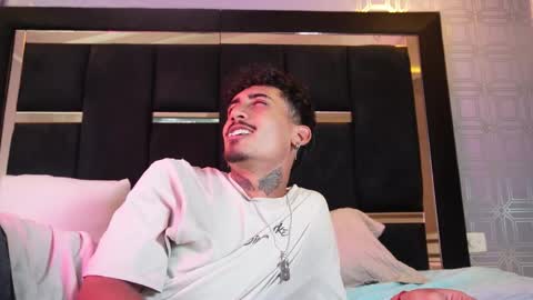 Snapshot of dark_eros_ chatting on 9, 3, 2026 Sr. Eros online show from 9, 3, 2026