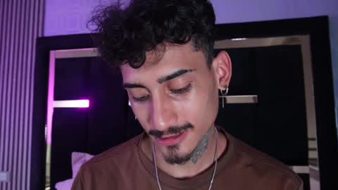 Snapshot of dark_eros_ chatting on 13, 3, 2026 Sr. Eros online show from 13, 3, 2026