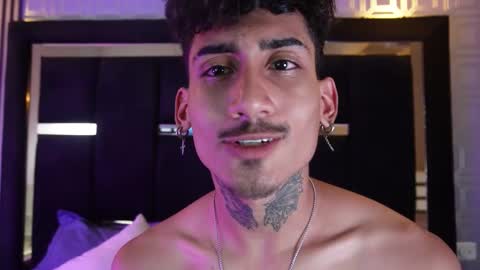 Snapshot of dark_eros_ chatting on 14, 3, 2026 Sr. Eros online show from 14, 3, 2026