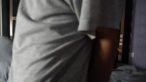 Snapshot of dark_eros_ chatting on 15, 3, 2026 Sr. Eros online show from 15, 3, 2026