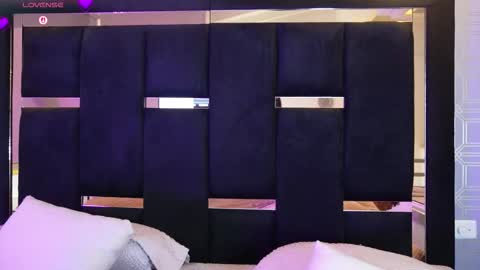 Snapshot of dark_eros_ chatting on 16, 3, 2026 Sr. Eros online show from 16, 3, 2026