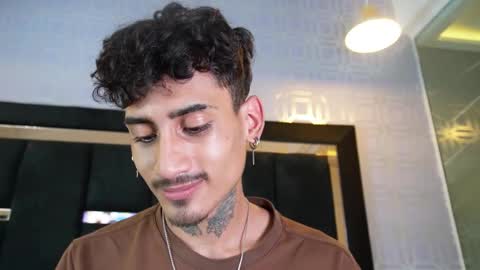 Snapshot of dark_eros_ chatting on 17, 3, 2026 Sr. Eros online show from 17, 3, 2026