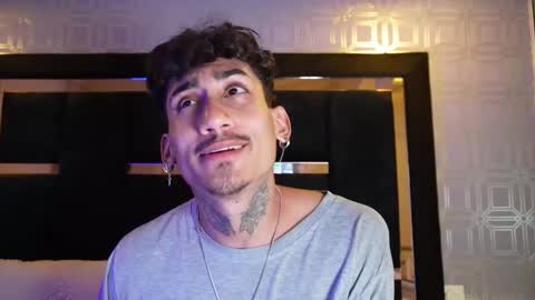 Snapshot of dark_eros_ chatting on 20, 3, 2026 Sr. Eros online show from 20, 3, 2026