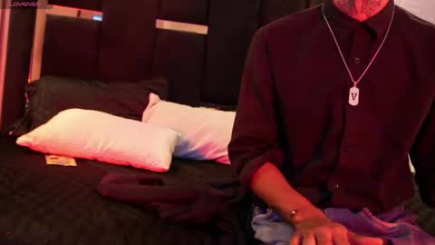 Snapshot of dark_eros_ chatting on 22, 3, 2026 Sr. Eros online show from 22, 3, 2026