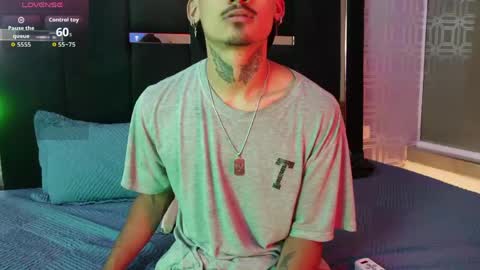 Snapshot of dark_eros_ chatting on 23, 3, 2026 Sr. Eros online show from 23, 3, 2026