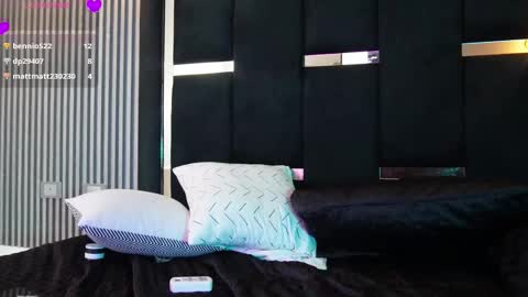 Snapshot of dark_eros_ chatting on 27, 3, 2026 Sr. Eros online show from 27, 3, 2026