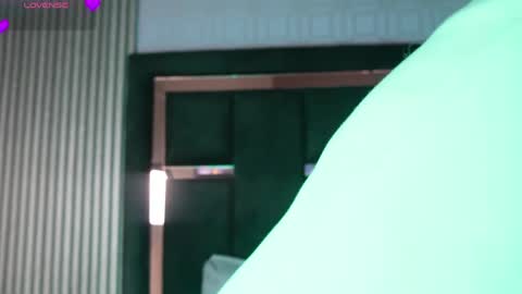 Snapshot of dark_eros_ chatting on 29, 3, 2026 Sr. Eros online show from 29, 3, 2026