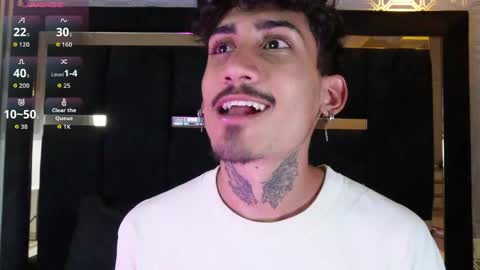 Snapshot of dark_eros_ chatting on 31, 3, 2026 Sr. Eros online show from 31, 3, 2026