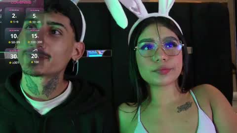 Snapshot of dark_eros_ chatting on 1, 4, 2026 Sr. Eros online show from 1, 4, 2026