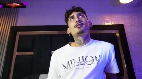 Snapshot of dark_eros_ chatting on 9, 4, 2026 Sr. Eros online show from 9, 4, 2026