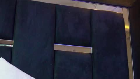 Snapshot of dark_eros_ chatting on 9, 4, 2026 Sr. Eros online show from 9, 4, 2026