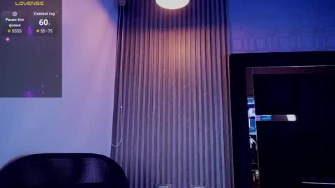 Snapshot of dark_eros_ chatting on 11, 4, 2026 Sr. Eros online show from 11, 4, 2026