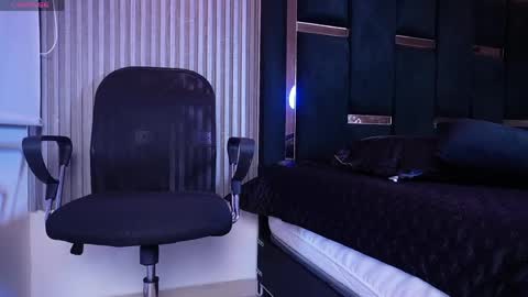 Snapshot of dark_eros_ chatting on 12, 4, 2026 Sr. Eros online show from 12, 4, 2026