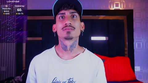 Snapshot of dark_eros_ chatting on 14, 4, 2026 Sr. Eros online show from 14, 4, 2026