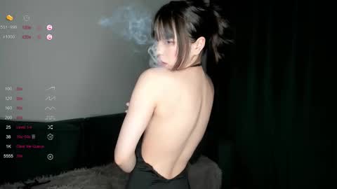 Ester online show from 7, 10, 2025