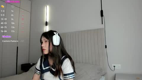 Snapshot of dark_ester chatting on 25, 2, 2026 Ester online show from 25, 2, 2026